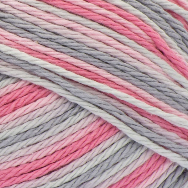 Handicrafter Cotton Ombres Big Ball - 340g - Bernat - Image 35