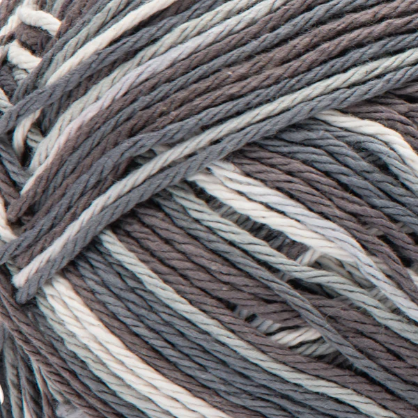 Handicrafter Cotton Ombres Big Ball - 340g - Bernat - Image 37