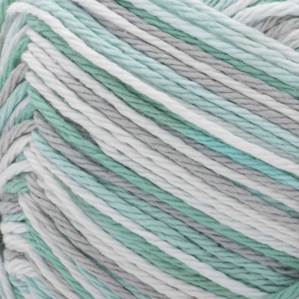 Handicrafter Cotton Ombres Big Ball - 340g - Bernat - Image 39