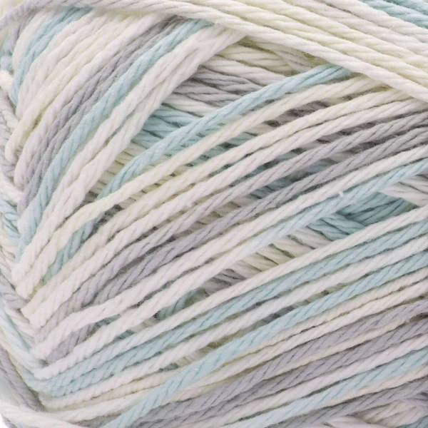 Handicrafter Cotton Ombres Big Ball - 340g - Bernat - Image 41