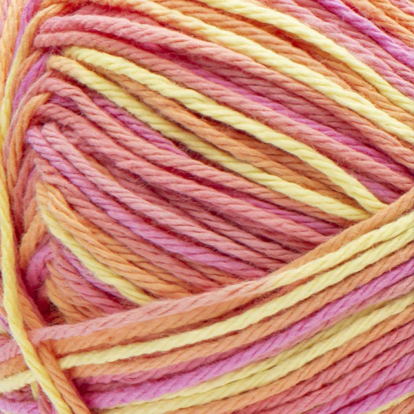 Handicrafter Cotton Ombres Big Ball - 340g - Bernat - Image 43