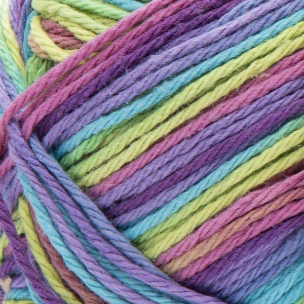 Handicrafter Cotton Ombres Big Ball - 340g - Bernat - Image 45