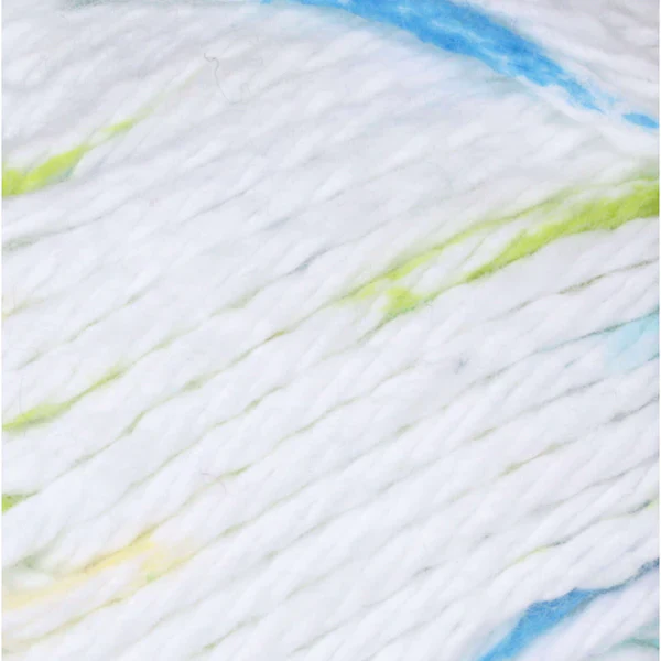Handicrafter Cotton Ombres Big Ball - 340g - Bernat - Image 46