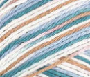 Handicrafter Cotton Ombres Big Ball - 340g - Bernat - Image 5