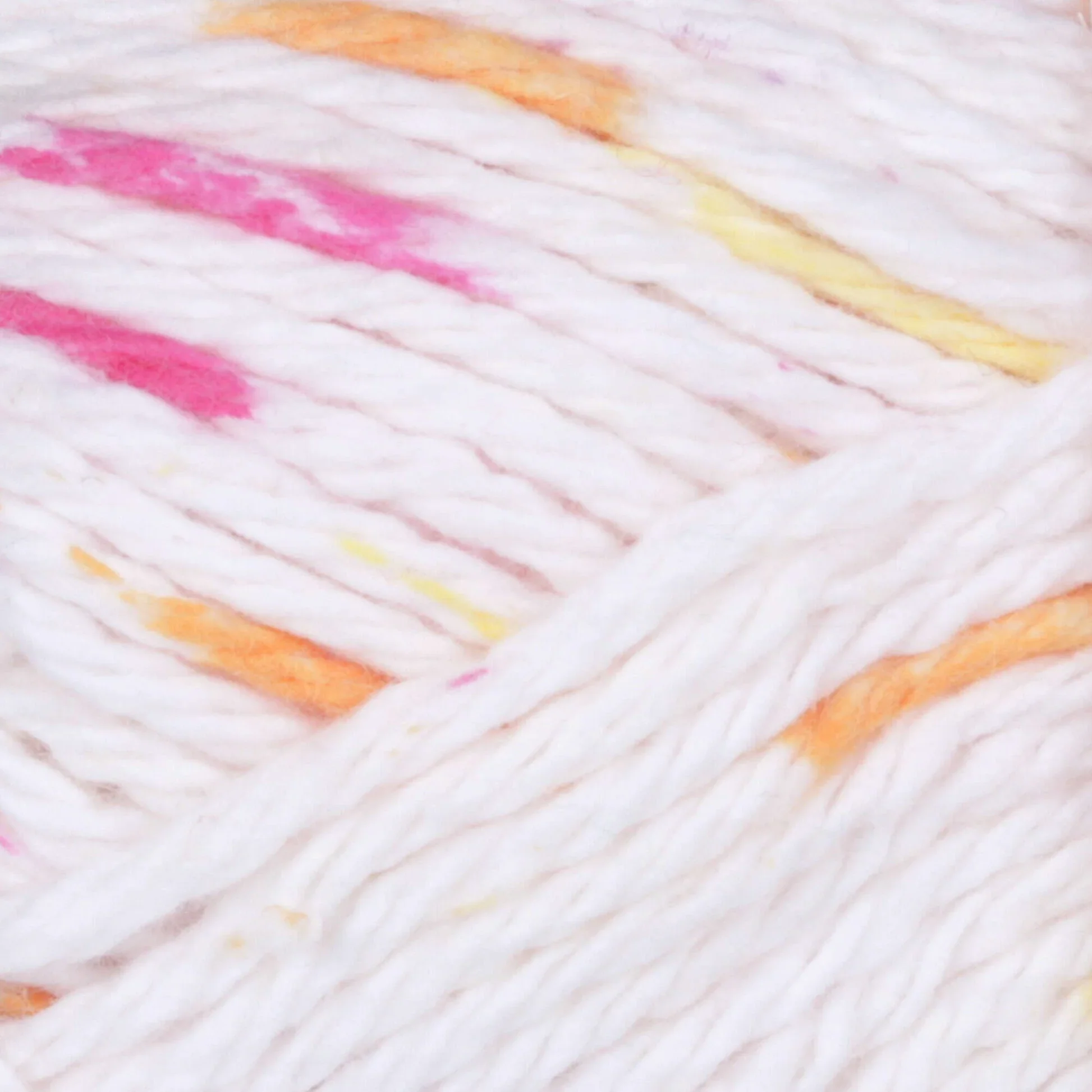 Handicrafter Cotton Ombres & Prints - 42.5g - Bernat - Image 32