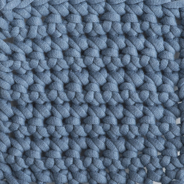 Maker - 250g - Bernat - Image 18
