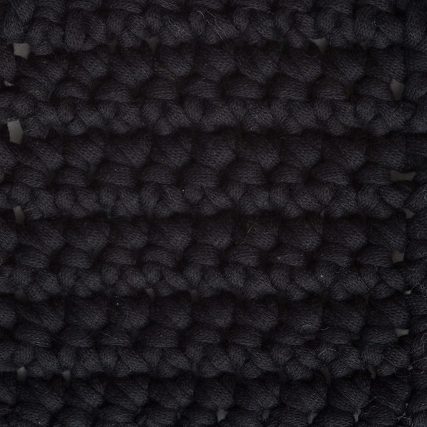 Maker - 250g - Bernat - Image 2