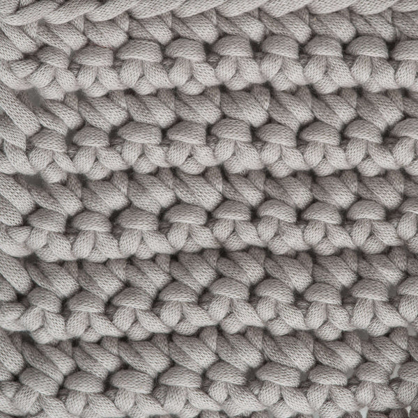 Maker - 250g - Bernat - Image 5