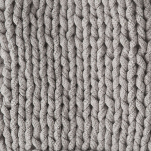 Maker - 250g - Bernat - Image 6