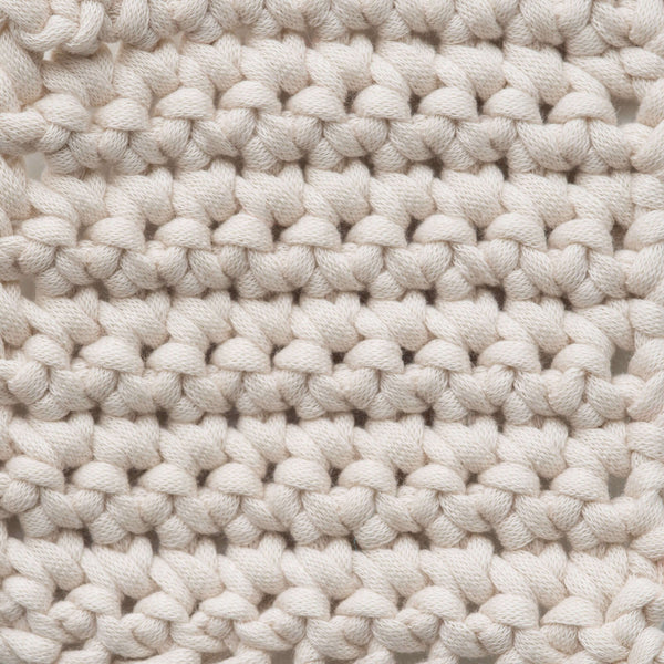 Maker - 250g - Bernat - Image 8
