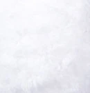 Pipsqueak - 100g - Bernat - Image 2