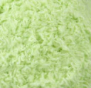 Pipsqueak - 100g - Bernat - Image 7