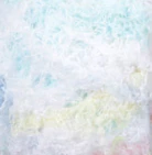 Pipsqueak - 100g - Bernat - Image 8