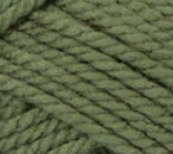 Softee Chunky - 100g - Bernat - Image 19