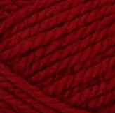 Softee Chunky - 100g - Bernat - Image 26