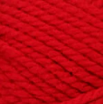 Softee Chunky - 100g - Bernat - Image 29