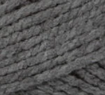 Softee Chunky - 100g - Bernat - Image 9