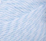 Softee Baby - 140g - Bernat - Image 16