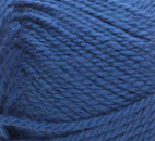 Softee Baby - 140g - Bernat - Image 26