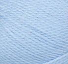 Softee Baby - 140g - Bernat - Image 4