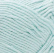 Softee Baby Cotton - 120g - Bernat - Image 11