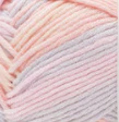 Softee Baby Cotton - 120g - Bernat - Image 15