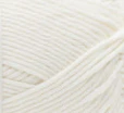 Softee Baby Cotton - 120g - Bernat - Image 2