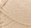 Softee Baby Cotton - 120g - Bernat - Image 3