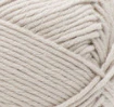 Softee Baby Cotton - 120g - Bernat - Image 4