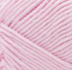 Softee Baby Cotton - 120g - Bernat - Image 5