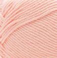 Softee Baby Cotton - 120g - Bernat - Image 7