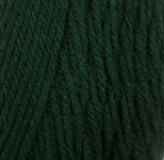 Super Value - 197g - Bernat - Image 17