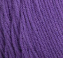 Super Value - 197g - Bernat - Image 18
