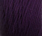 Super Value - 197g - Bernat - Image 19