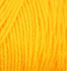 Super Value - 197g - Bernat - Image 3