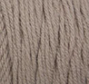 Super Value - 197g - Bernat - Image 30