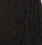 Super Value - 197g - Bernat - Image 31