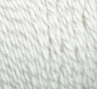 Super Value - 197g - Bernat - Image 32