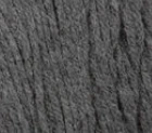 Super Value - 197g - Bernat - Image 33
