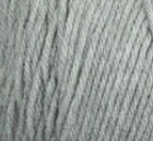 Super Value - 197g - Bernat - Image 34