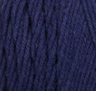 Super Value - 197g - Bernat - Image 35