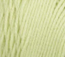 Super Value - 197g - Bernat - Image 36