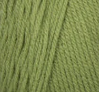 Super Value - 197g - Bernat - Image 37