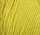Super Value - 197g - Bernat - Image 38