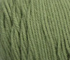 Super Value - 197g - Bernat - Image 39