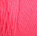 Super Value - 197g - Bernat - Image 46