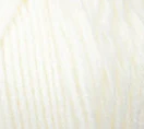 Super Value - 197g - Bernat - Image 8