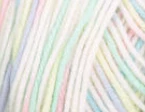 Super Value Ombres/Variegates - 142g - Bernat - Image 13