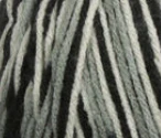 Super Value Ombres/Variegates - 142g - Bernat - Image 3