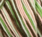 Super Value Ombres/Variegates - 142g - Bernat - Image 8